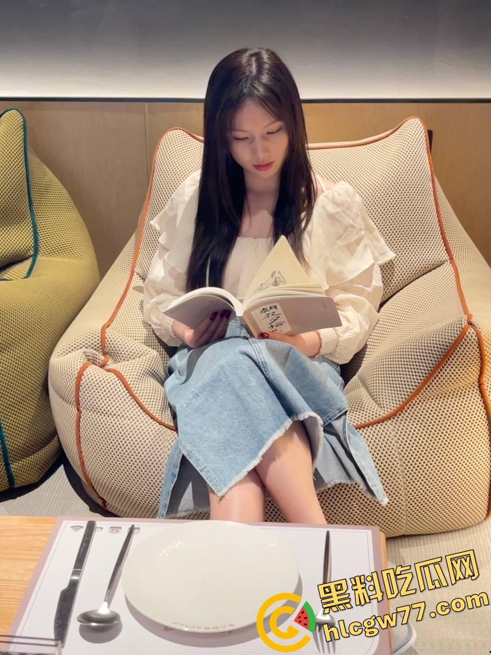 电钻SM调教女主惨叫到爆炸子炸裂，暴力炮击中无数喷汁如瀑布，歇斯底里淫哭震碎耳膜！