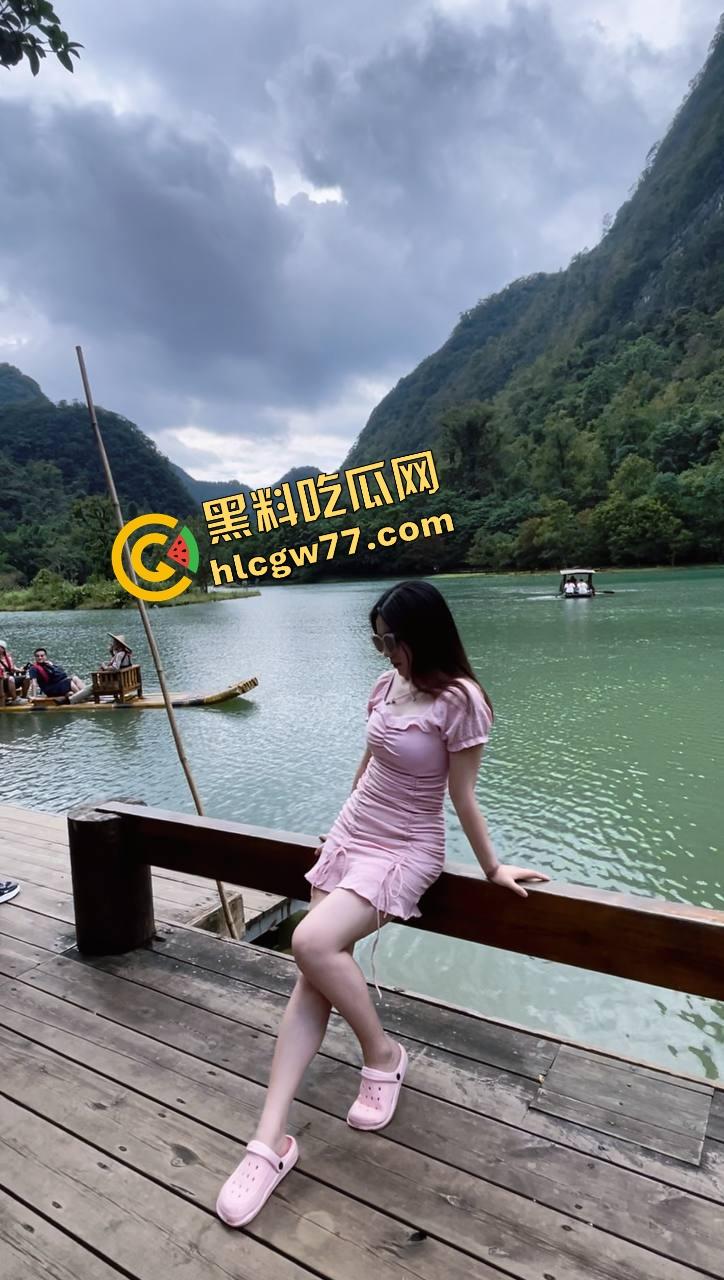 电钻SM调教女主惨叫到爆炸子炸裂,暴力炮击中无数喷汁如瀑布,歇斯底里淫哭震碎耳膜!