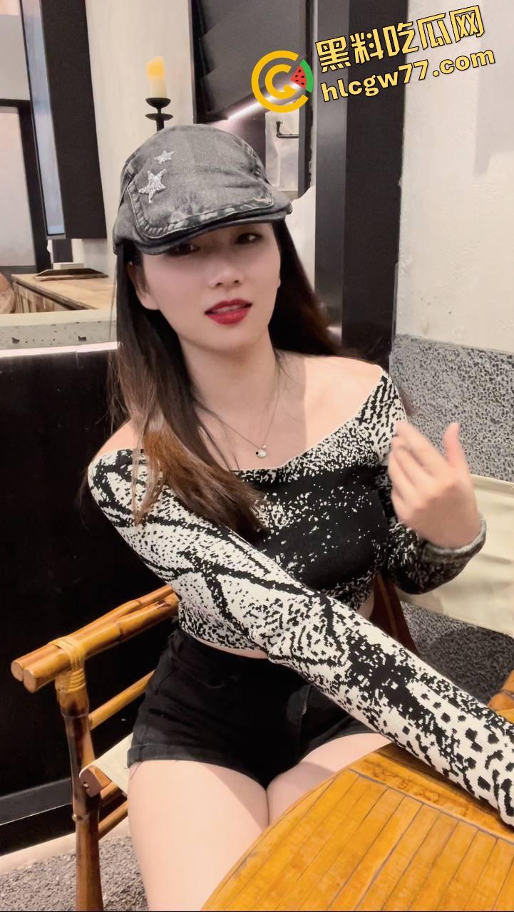 电钻SM调教女主惨叫到爆炸子炸裂,暴力炮击中无数喷汁如瀑布,歇斯底里淫哭震碎耳膜!