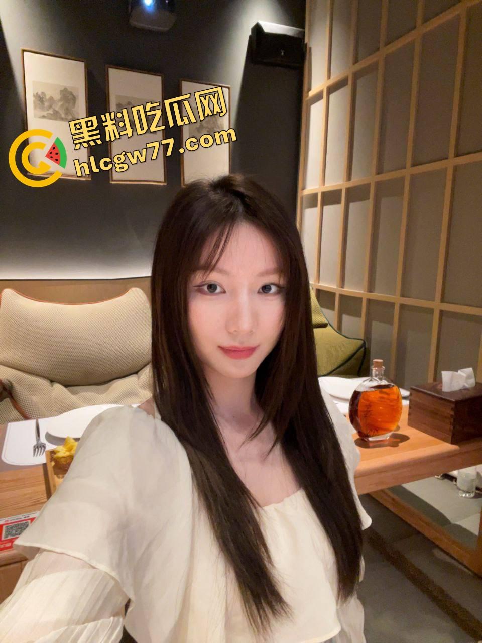 电钻SM调教女主惨叫到爆炸子炸裂,暴力炮击中无数喷汁如瀑布,歇斯底里淫哭震碎耳膜!