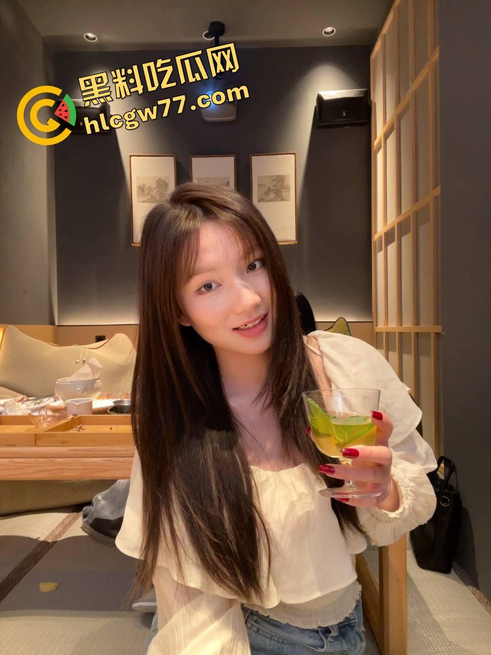 电钻SM调教女主惨叫到爆炸子炸裂,暴力炮击中无数喷汁如瀑布,歇斯底里淫哭震碎耳膜!