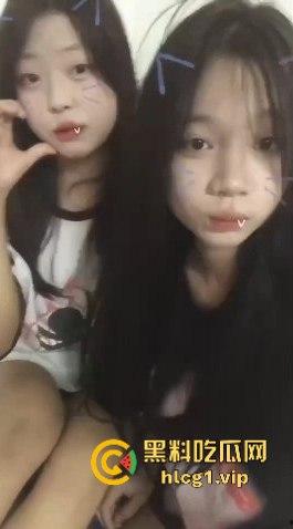 瓜友真实投稿血的教训,以为约炮买一送一!一包烟换来双份激情,却惨遭生化母体感染HPV!