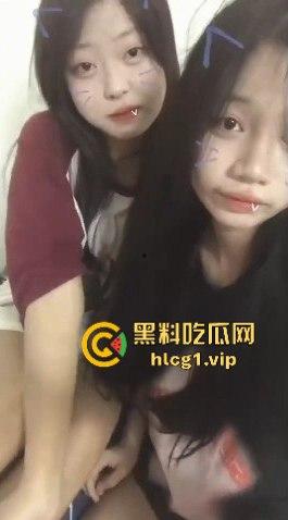 瓜友真实投稿血的教训,以为约炮买一送一!一包烟换来双份激情,却惨遭生化母体感染HPV!