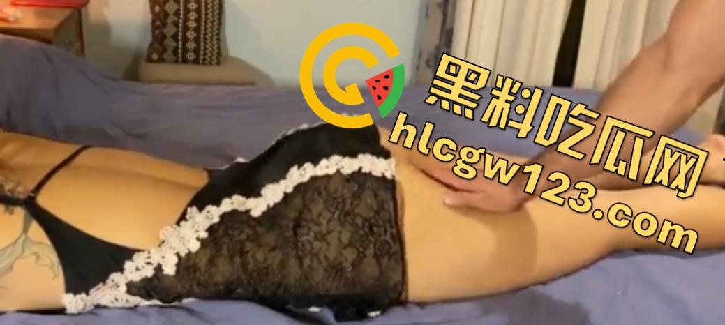 贱狗绿帽老公故意让老婆偷情洋老板?无套内射绿帽老公泪崩,贱狗送妻被操原因竟要升职加薪!