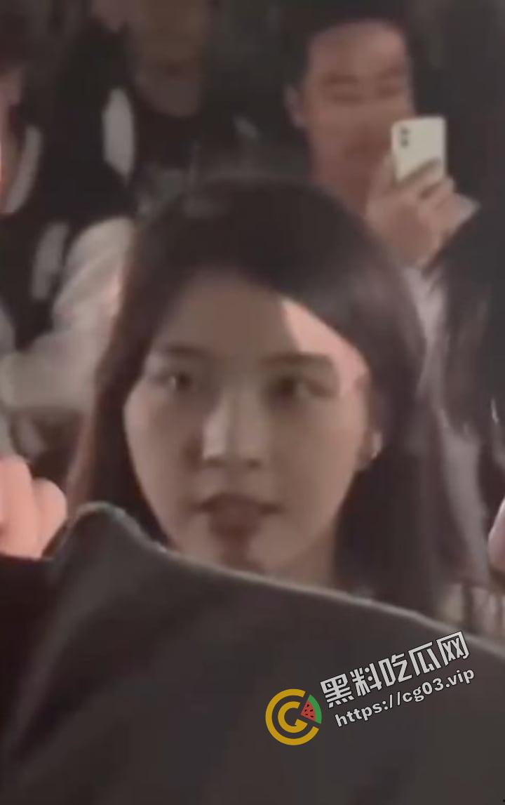 山东体育学院 男生出轨 女生打飞的过来兴师问罪 惊动全校 暴脾气是一点委屈都受不了