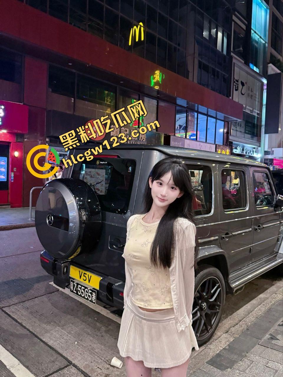 又一个鸡窝火了,地址内容点开自己悟,性价比爆表的快餐基地,打卡要快,别让贱人举报整没了!