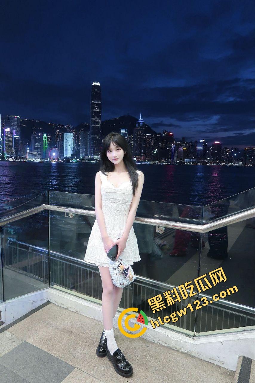 又一个鸡窝火了,地址内容点开自己悟,性价比爆表的快餐基地,打卡要快,别让贱人举报整没了!