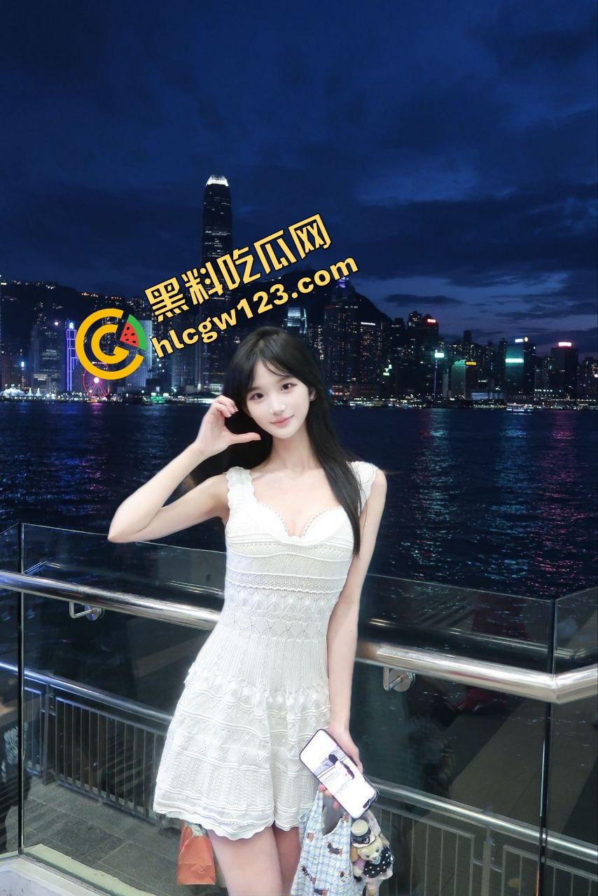 又一个鸡窝火了,地址内容点开自己悟,性价比爆表的快餐基地,打卡要快,别让贱人举报整没了!