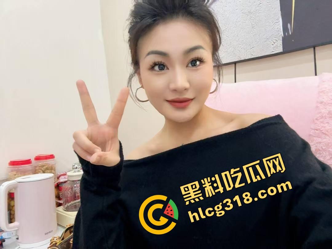 河南瓜友求助女友一边被干一边反思人生,为什么长得清清纯纯的,怎么做到口爆吞精不眨眼?这该怎么答?