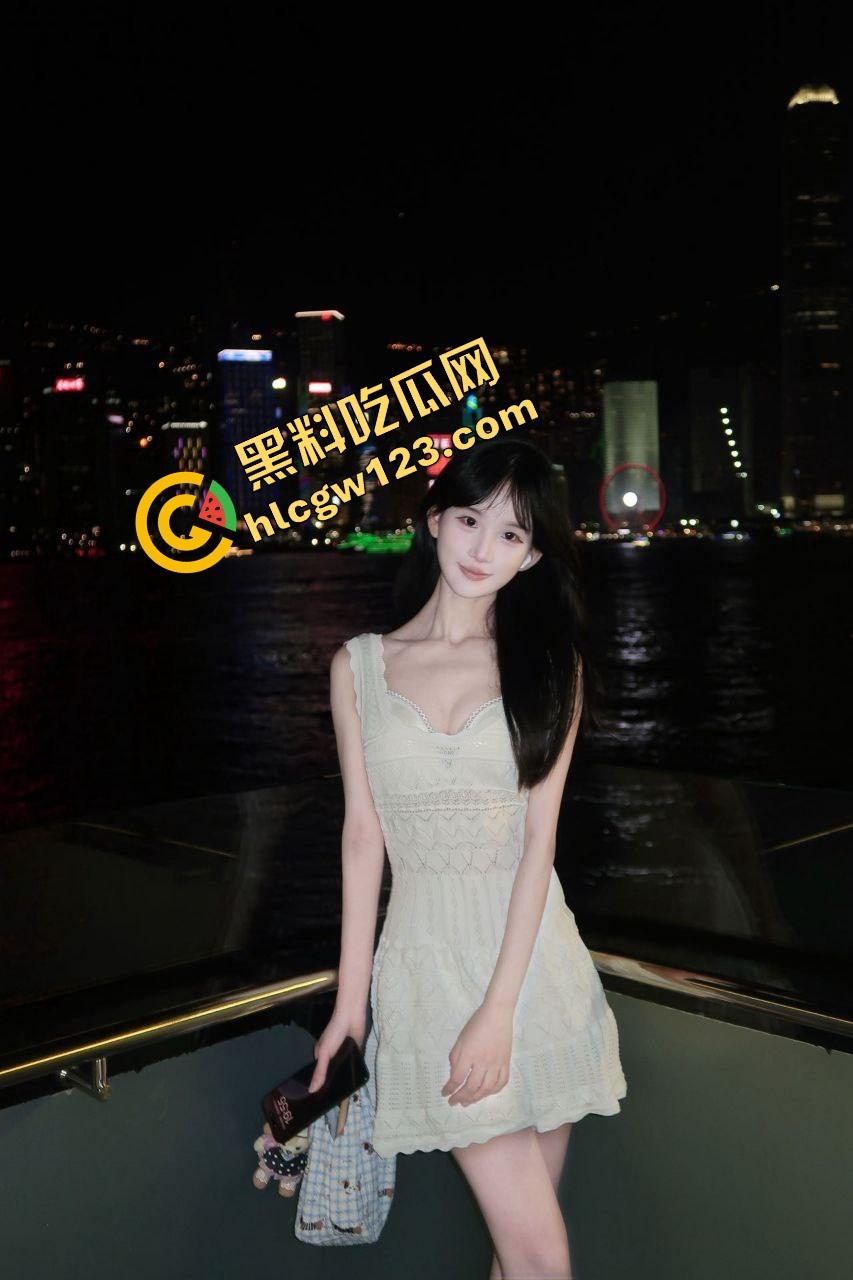 又一个鸡窝火了,地址内容点开自己悟,性价比爆表的快餐基地,打卡要快,别让贱人举报整没了!