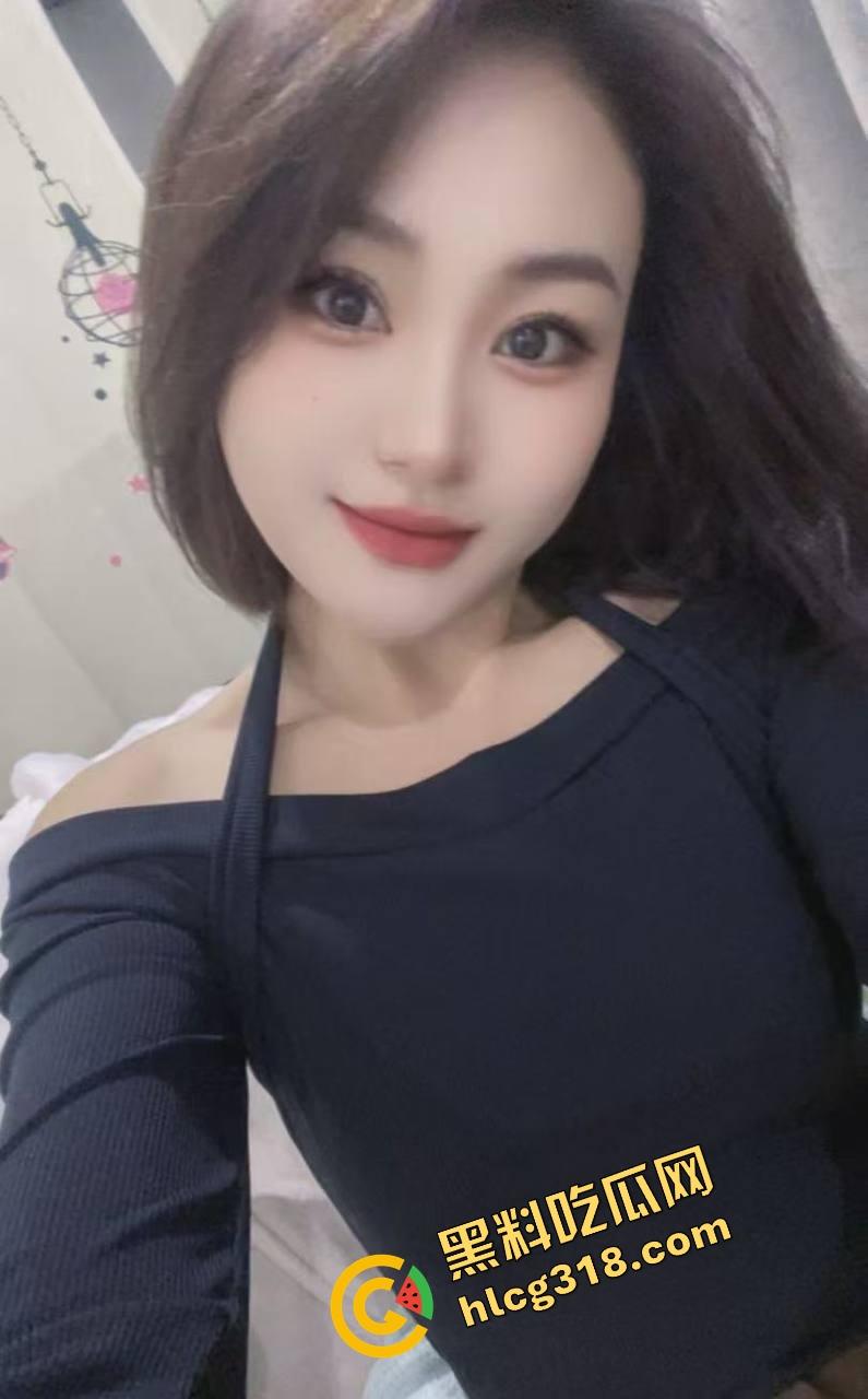 河南瓜友求助女友一边被干一边反思人生,为什么长得清清纯纯的,怎么做到口爆吞精不眨眼?这该怎么答?