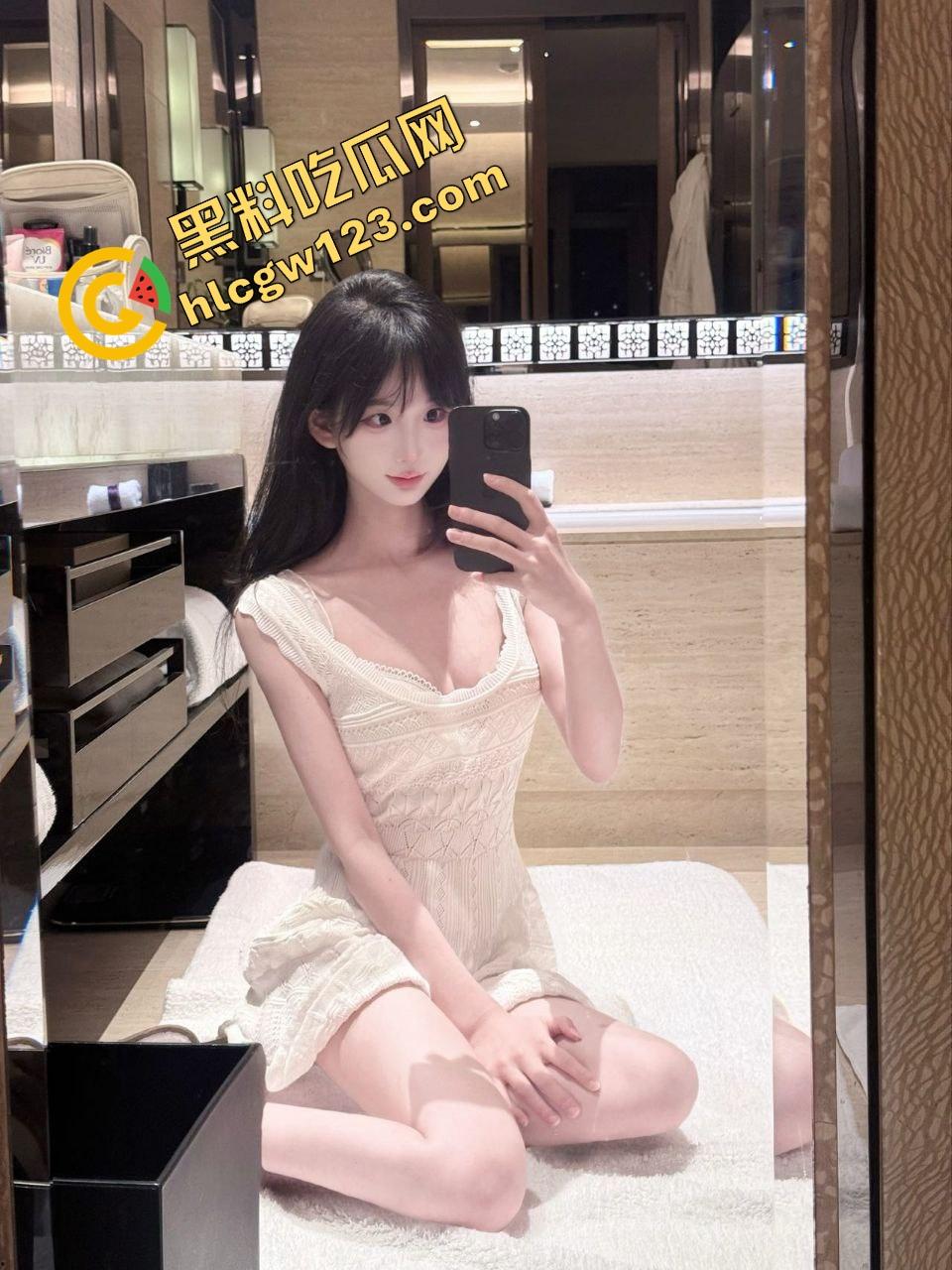 又一个鸡窝火了,地址内容点开自己悟,性价比爆表的快餐基地,打卡要快,别让贱人举报整没了!