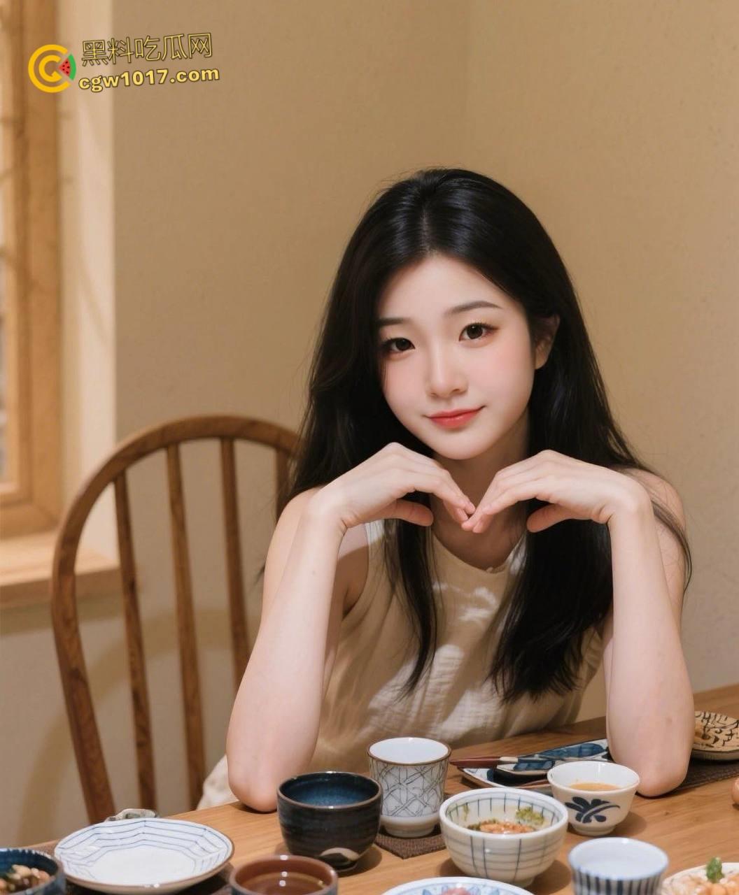 约炮大神【大庆哥】，楼道猎艳刚刚毕业小女奴，全裸跪地卖力口交羡慕死人，无套抬腿后入爆操，又一条小母狗诞生！