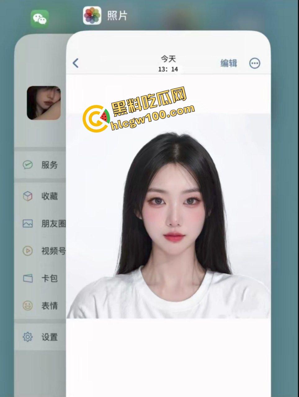 抖音辽宁工业大三反差婊骚货女大『魏魏』穿黑丝与大哥诱惑干炮 骚臀直上直下淫荡榨精!原创独家曝光流出!