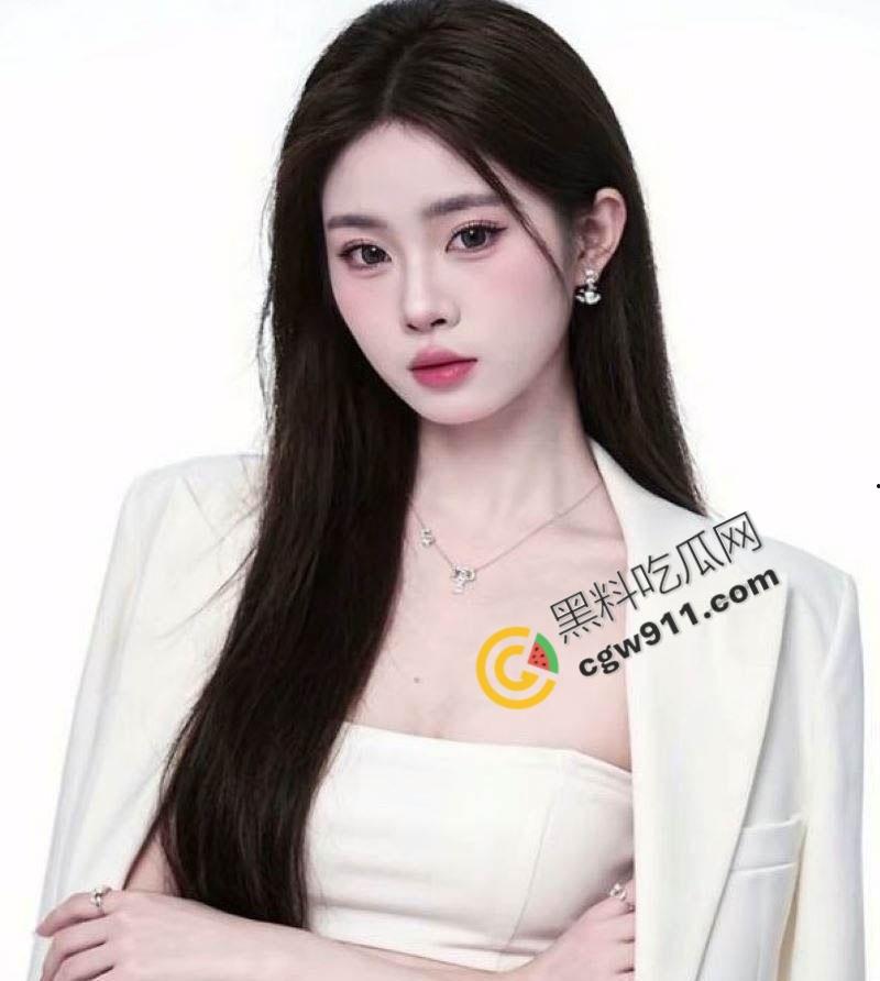 江苏上饶台球助教【张琳琳】真面目揭露:大奶翘臀镜前被金主掐脖后入爆操,高清露脸野性激情视频惊爆网络!