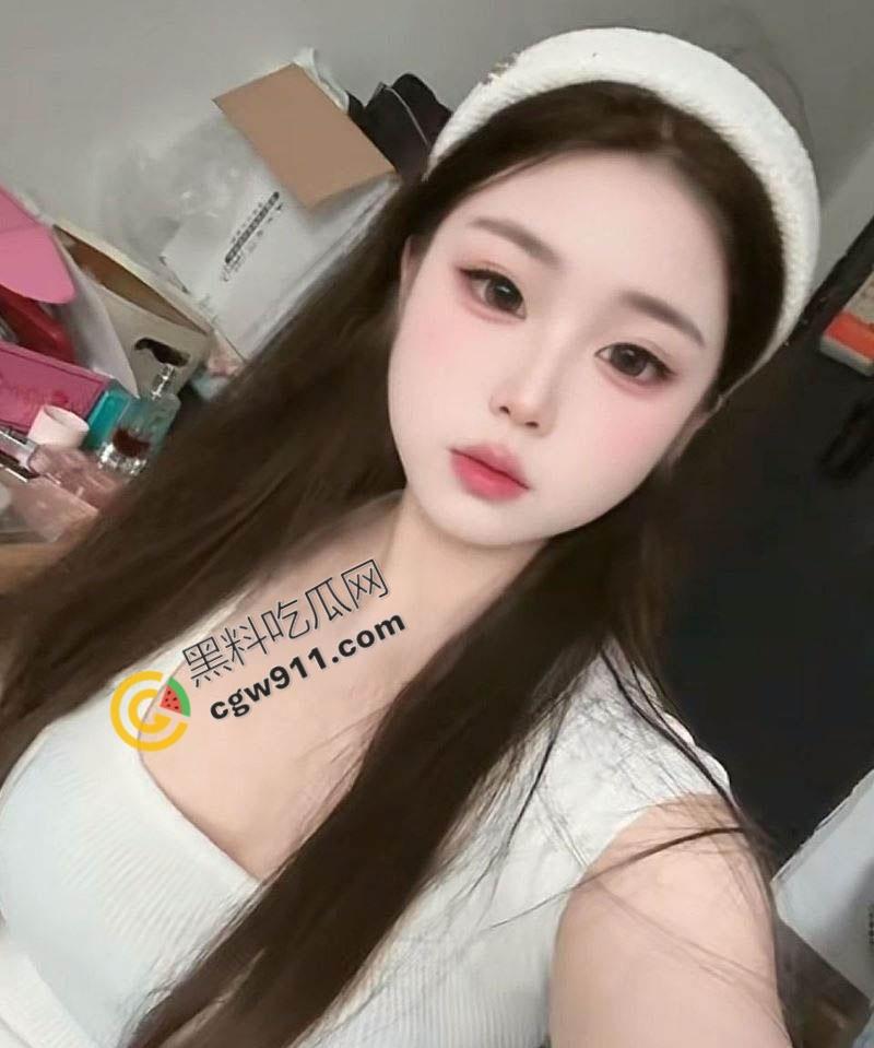 江苏上饶台球助教【张琳琳】真面目揭露:大奶翘臀镜前被金主掐脖后入爆操,高清露脸野性激情视频惊爆网络!