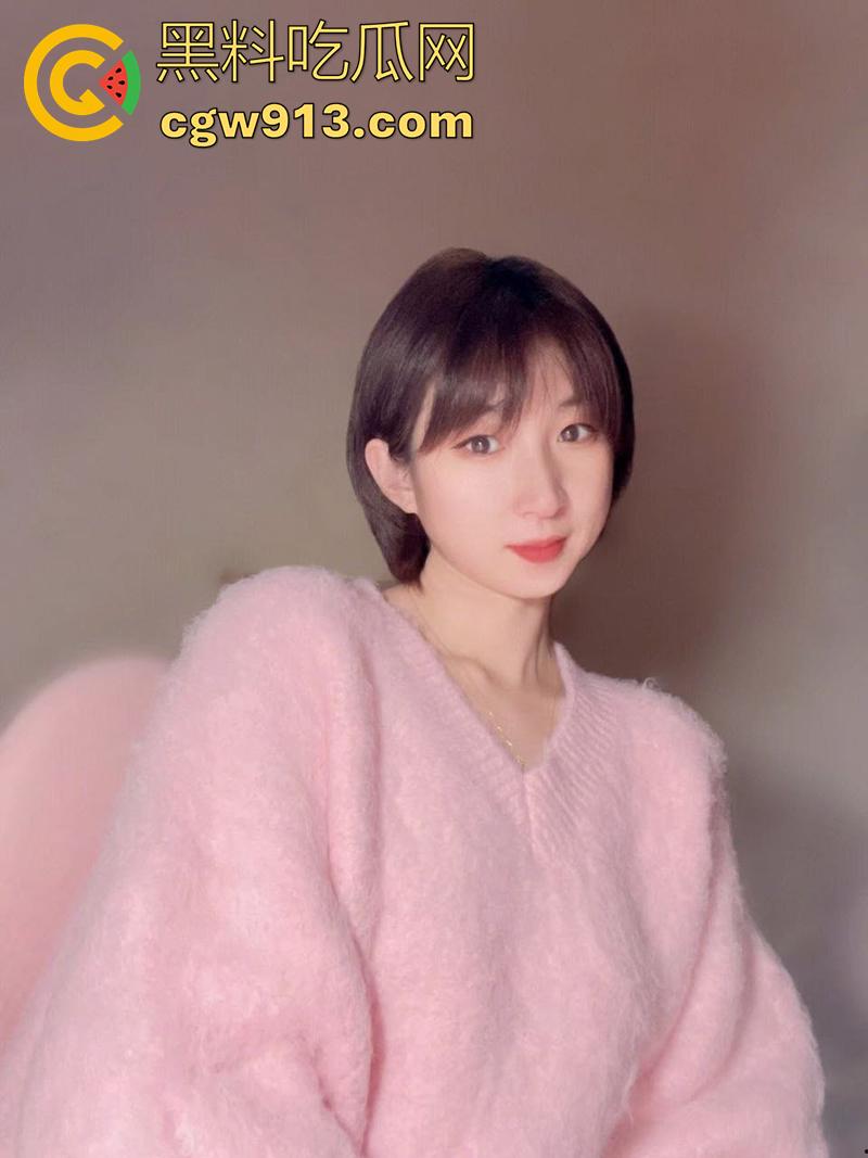 曝光辽宁营口人妻【迟媛媛】,半夜户外找陌生人口交,最多时曾1v7体验精液敷脸,这老公真是绿没边了!