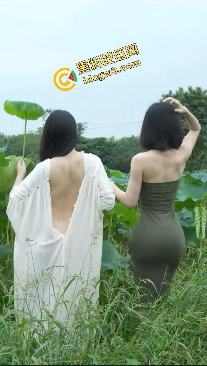 抖音擦边风骚健身女网红『阿也』前凸后翘反差鸡 土豪哥赠项链爆操渔网臀!原创独家曝光!