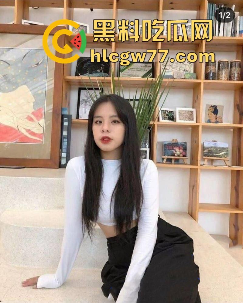 网约24岁大眼巨乳妹【林小夏】丰满性感身材曲线勾魂 撅起肥臀被猛烈抽插 淫水白浆四溢！