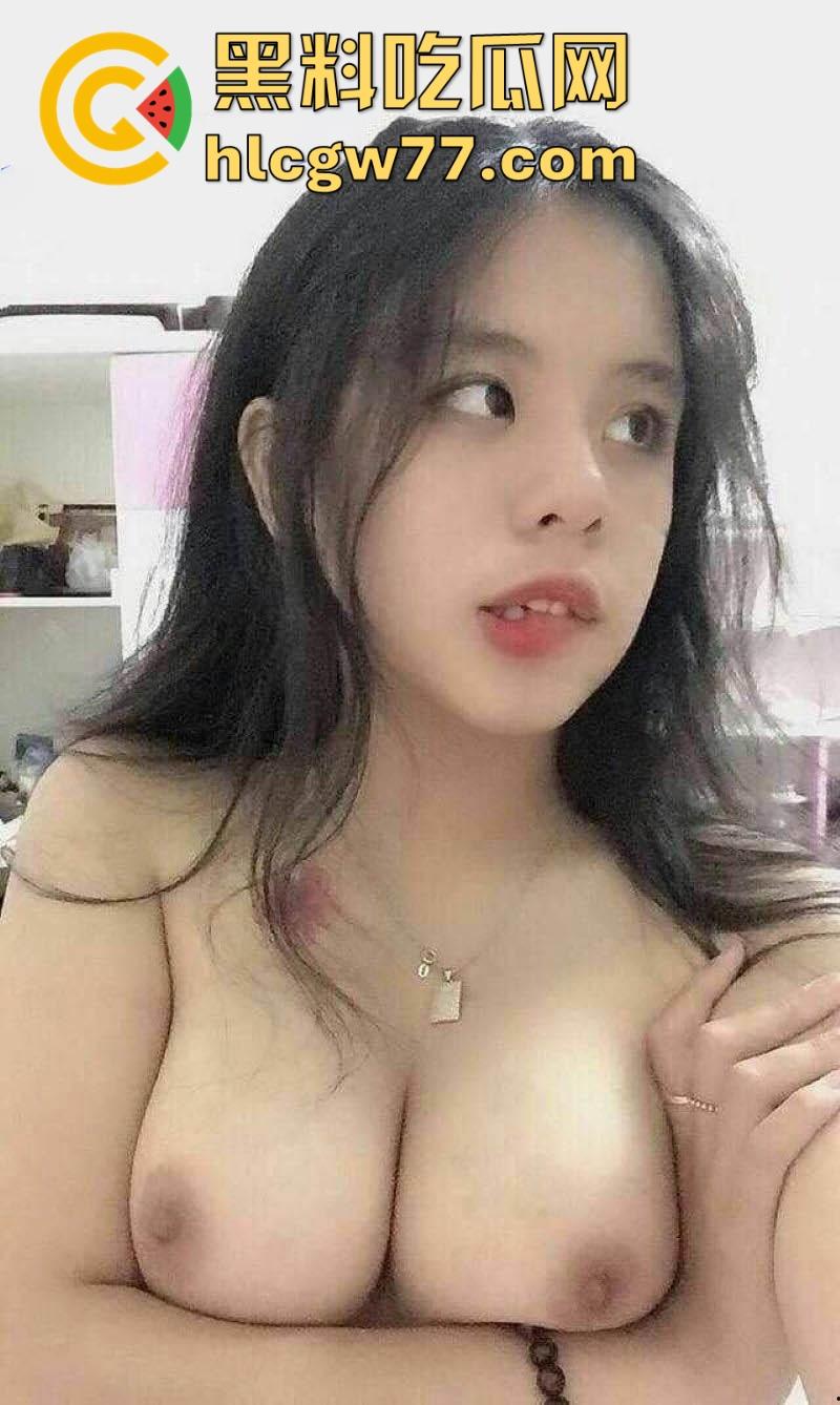 网约24岁大眼巨乳妹【林小夏】丰满性感身材曲线勾魂 撅起肥臀被猛烈抽插 淫水白浆四溢!