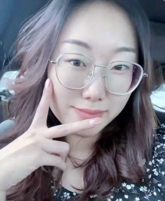 山东潍坊寿光文圣学校语文老师 赵丽欣 酒店约炮学生家长视频流出 主动上位榨精 无比风骚!