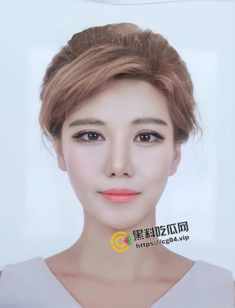 南韩普拉提教练 为金主献身 口爆吞精后入 白天上班普拉提 晚上后入当炮机