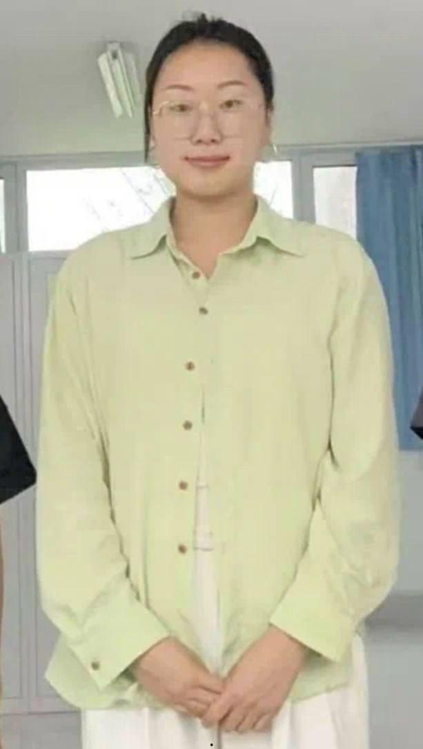 山东潍坊寿光文圣学校语文老师 赵丽欣 酒店约炮学生家长视频流出 主动上位榨精 无比风骚!