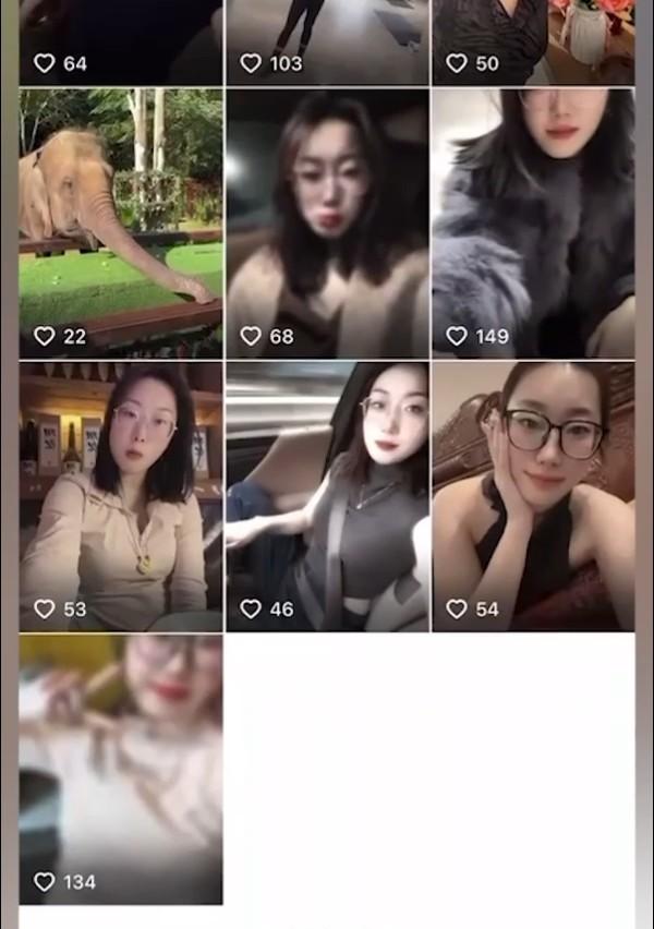 山东潍坊寿光文圣学校语文老师 赵丽欣 酒店约炮学生家长视频流出 主动上位榨精 无比风骚!