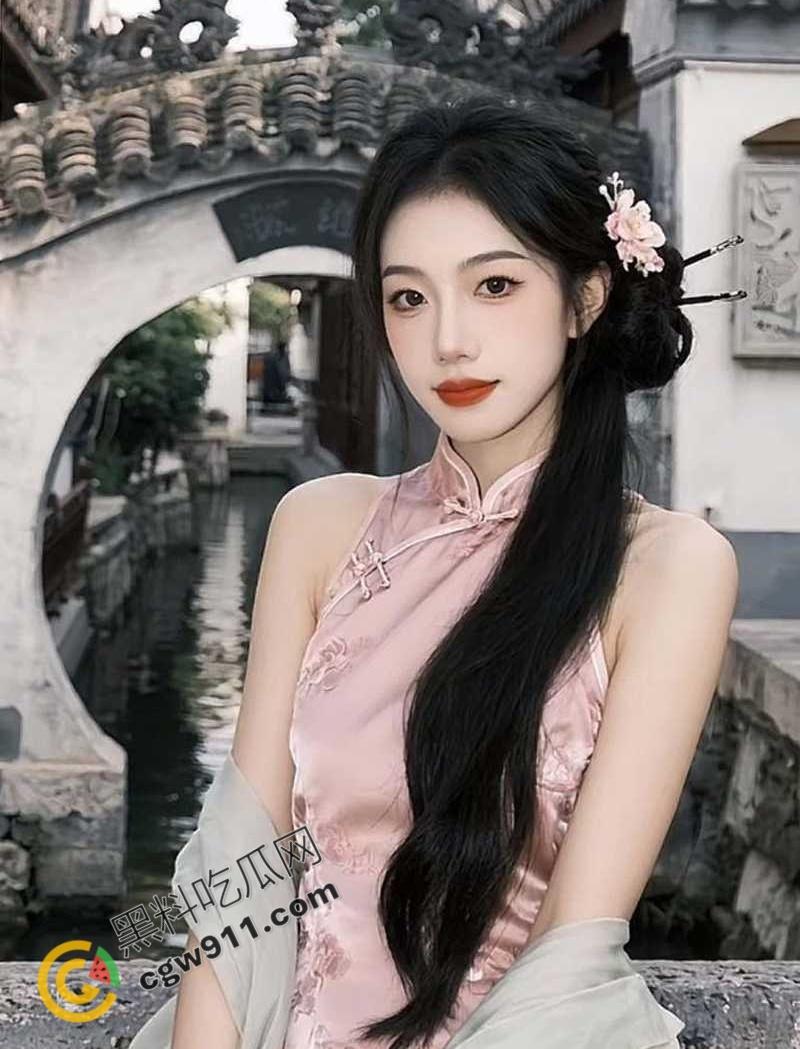 湖南人妻【赵亚娜】情趣酒店偷情视频曝光!翘臀巨乳美妇穿性感丝袜,被老公兄弟猛烈操,淫声四起