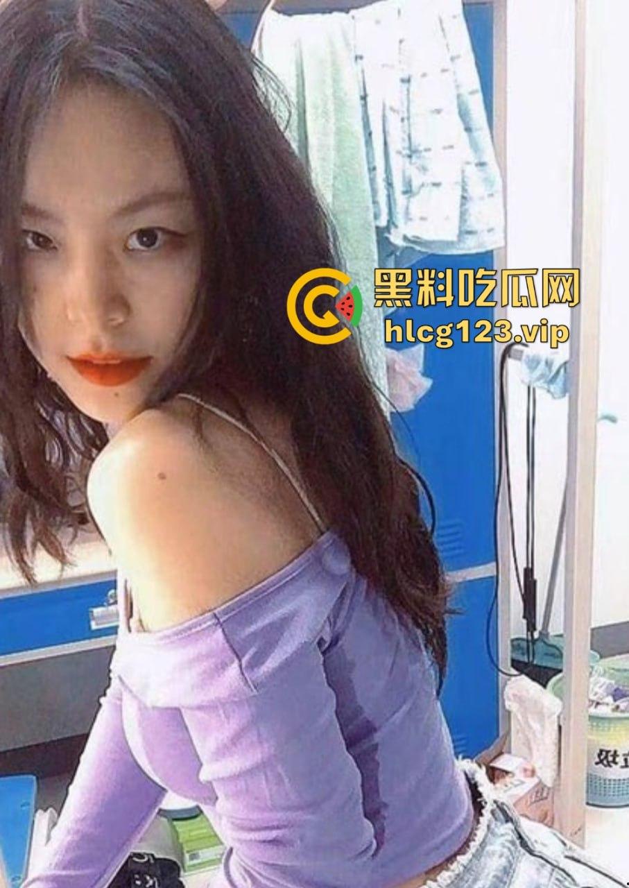 宁夏职业学院反差女学生『曹林子』性爱视频曝光!甜美外表全方位无死角舔弄肉棒!后入抽插呻吟不断!