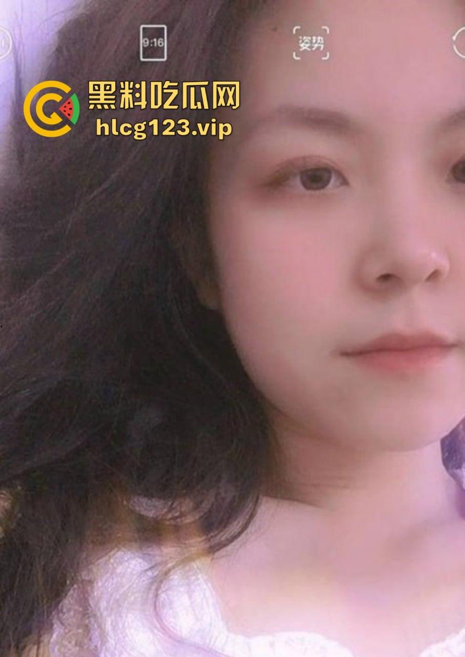 宁夏职业学院反差女学生『曹林子』性爱视频曝光!甜美外表全方位无死角舔弄肉棒!后入抽插呻吟不断!