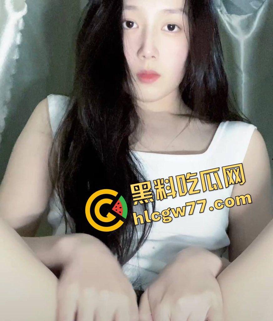 约炮纯欲萝莉翻车把校长看硬了!奶油肌肤美少女被操到嗷嗷叫