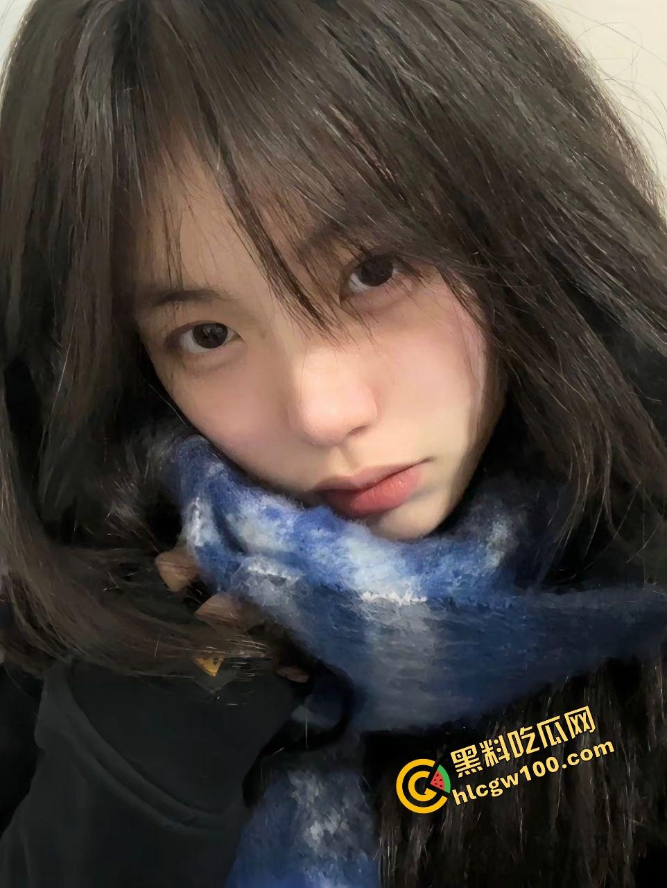 百色职业学院清纯甜美女神【王涵曦】被带坏调成反差母狗，约操大哥口爱爆怼骚逼娇喘！独家曝光流出！