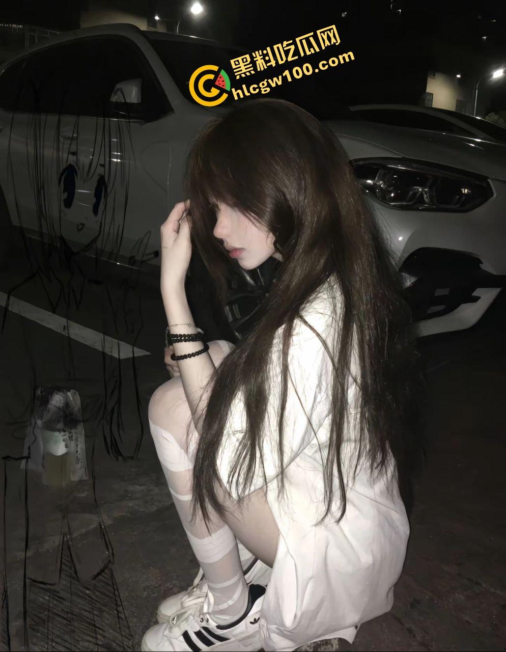 百色职业学院清纯甜美女神【王涵曦】被带坏调成反差母狗,约操大哥口爱爆怼骚逼娇喘!独家曝光流出!