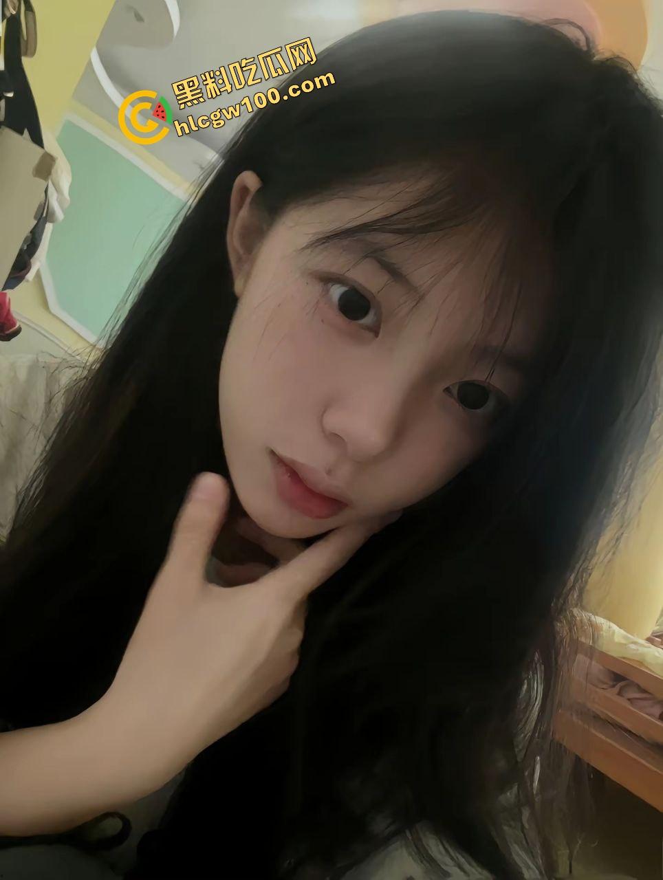 百色职业学院清纯甜美女神【王涵曦】被带坏调成反差母狗,约操大哥口爱爆怼骚逼娇喘!独家曝光流出!