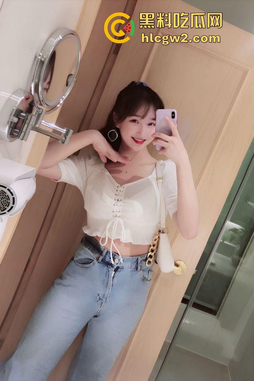 反差婊重磅泄密!长沙舞蹈老师【宋思嘉】3P群P淫乱性交派对不雅视频流出 这才是标准的性奴!