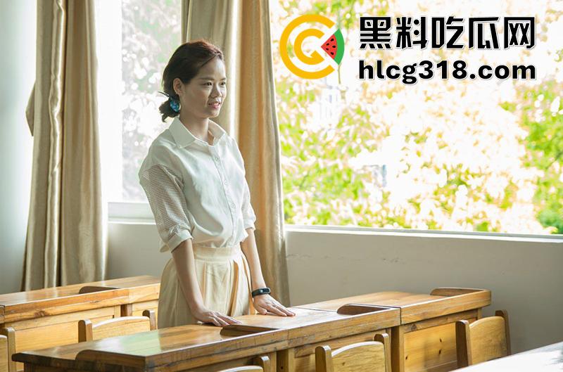 丝袜美腿人妻张丽华，广东茂名大学女助教，背着老公偷情学生，被老公查手机发现曝光！