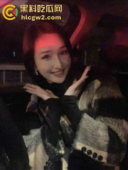 反差婊重磅泄密!长沙舞蹈老师【宋思嘉】3P群P淫乱性交派对不雅视频流出 这才是标准的性奴!