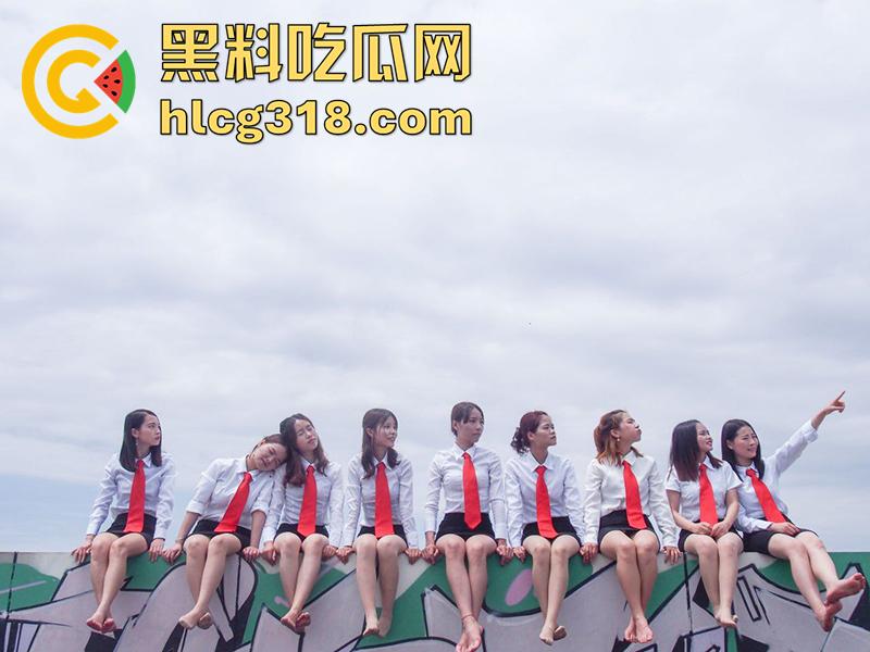 丝袜美腿人妻张丽华,广东茂名大学女助教,背着老公偷情学生,被老公查手机发现曝光!