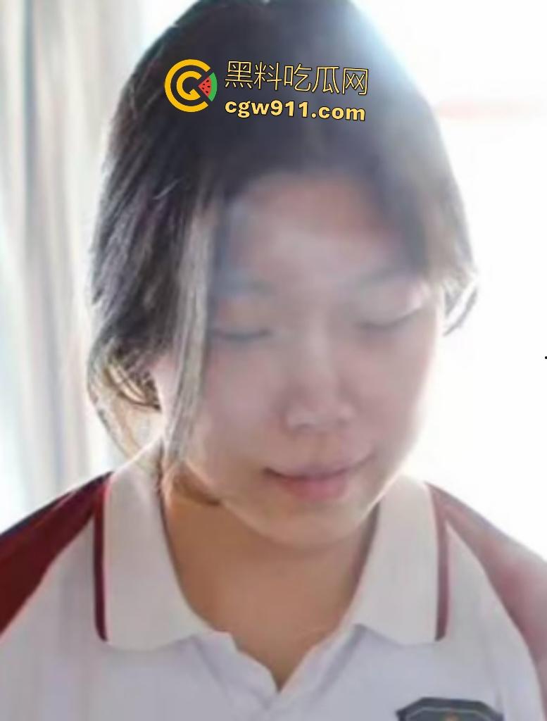 郑州大学校花【张露菲】当肉便器被调教,乖乖女上课跳蛋塞穴浪叫,学弟激情满满花式打桩爆操!