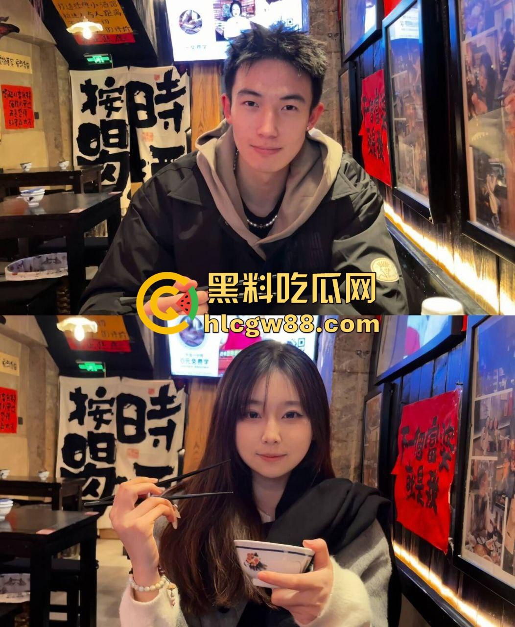 辽宁传媒播音系【关雯璐】清纯播音妹变大烧包母狗,酒吧乱搞潮喷高潮脸,绿帽男投稿视频求爆射!