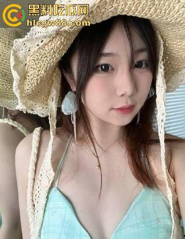 辽宁传媒播音系【关雯璐】清纯播音妹变大烧包母狗,酒吧乱搞潮喷高潮脸,绿帽男投稿视频求爆射!