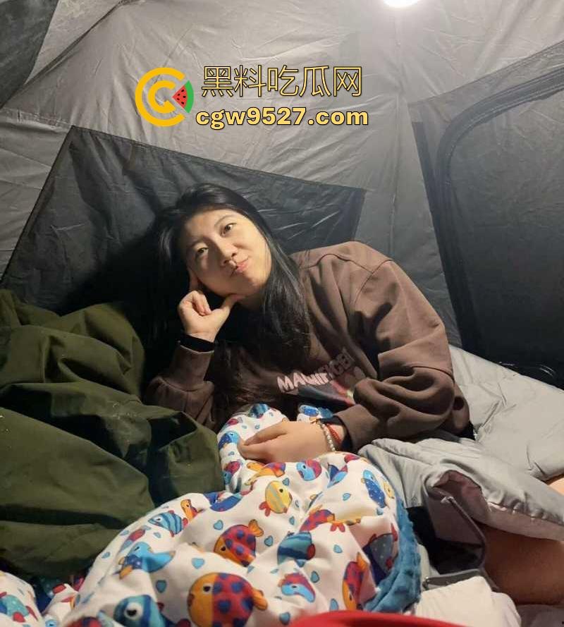 广东潮汕美艳少妇【林奢怡】性爱私拍曝光,表面端庄贤淑,私下却是偷情的反差婊,身材火辣诱人至极!