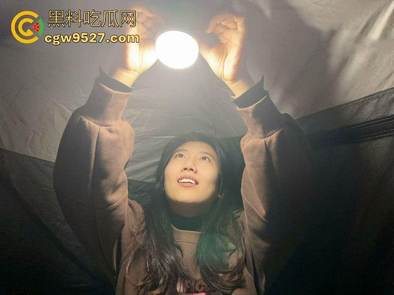 广东潮汕美艳少妇【林奢怡】性爱私拍曝光,表面端庄贤淑,私下却是偷情的反差婊,身材火辣诱人至极!