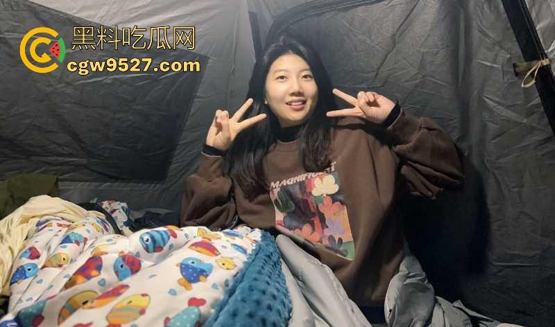 广东潮汕美艳少妇【林奢怡】性爱私拍曝光,表面端庄贤淑,私下却是偷情的反差婊,身材火辣诱人至极!