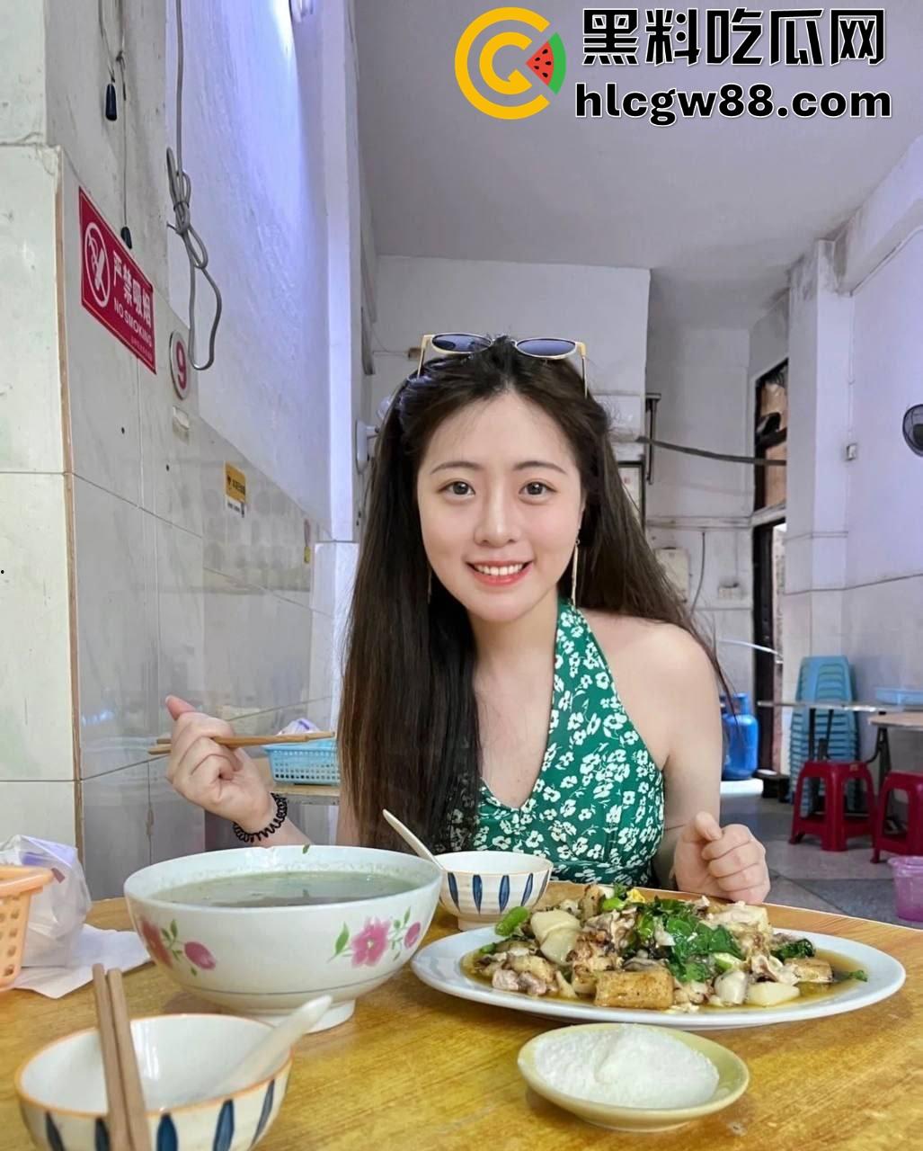 河北瓜友自曝极品前女友,粉嫩美鲍一手可握的大奶,床上会吃会叫骚得没边,如今成了谁的专属母狗?