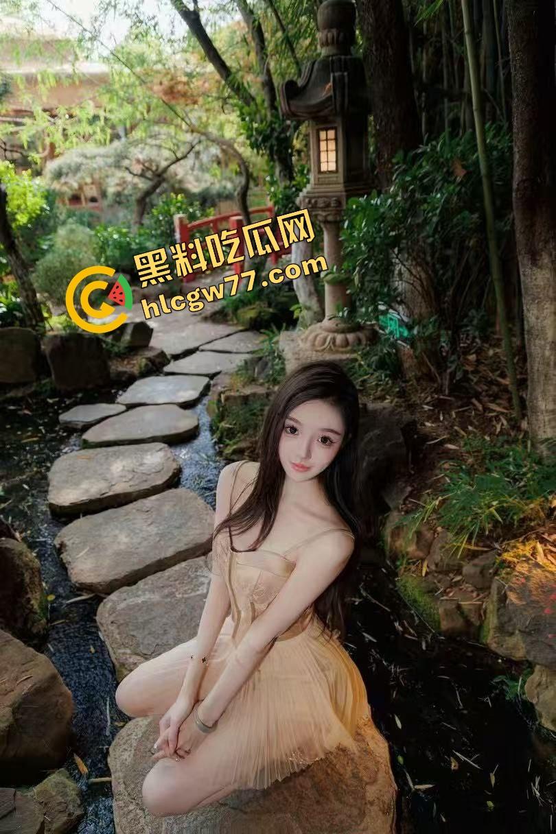 高颜值淫荡母狗【 myamira】 美乳肥臀白虎尤物 超大道具自慰插穴 逼肉拉扯淫液四溢