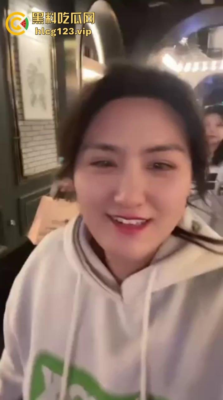 国庆遭诈骗!749局剧情相当炸裂!希望有关部门枪毙【陆川】说好的中国人不骗中国人 竟然在母亲的生日喂全国人民吃答辩!