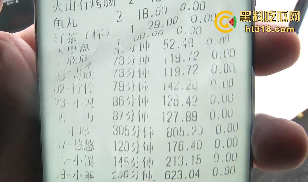 小哥网上想约炮台球助教,想摸人家的丝袜美腿,不料线下被坑5000多,还给打了一顿,真是陪了夫人又折兵!