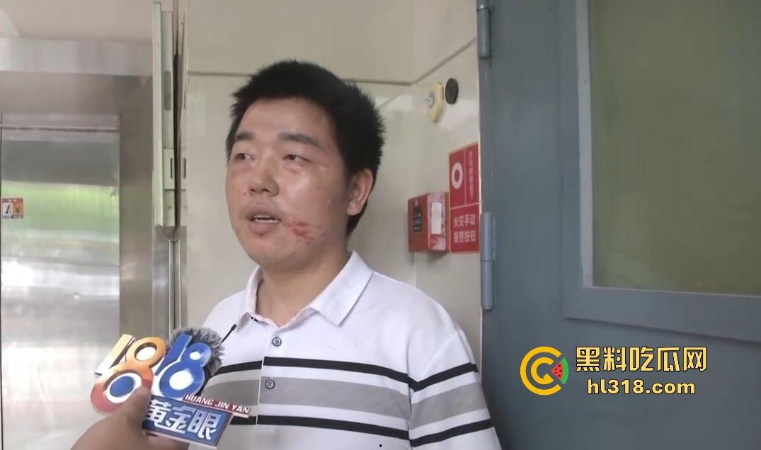 小哥网上想约炮台球助教,想摸人家的丝袜美腿,不料线下被坑5000多,还给打了一顿,真是陪了夫人又折兵!